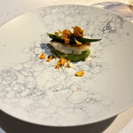 Hirovanna - 太刀魚