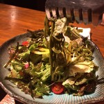 美酒嘉肴 AJITO - 