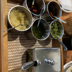 ビーフマン 天神西通り店 - 