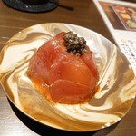 お酒とおかず かりなり - 2202