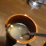 お酒とおかず かりなり - 2202