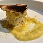 Hirovanna - アップ