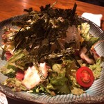 美酒嘉肴 AJITO - 