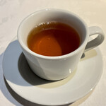 ヒロヴァーナ - 和の紅茶