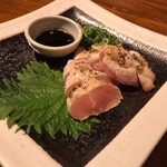 美酒嘉肴 AJITO - 