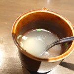 お酒とおかず かりなり - 2202
