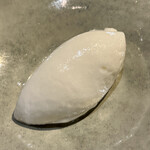 Hirovanna - 今回はいつもより柔らかめ