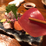 美酒嘉肴 AJITO - 