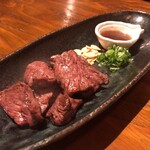 美酒嘉肴 AJITO - 