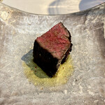 Hirovanna - 知多牛