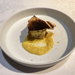 Hirovanna - 玉蜀黍