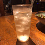 美酒嘉肴 AJITO - 