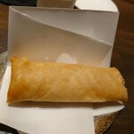 お酒とおかず かりなり - 2205