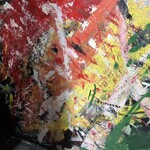 Hirovanna - 内観？外観？