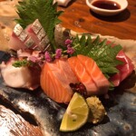 美酒嘉肴 AJITO - 
