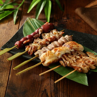 佐五右衛門 西新宿店