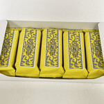 グルマンマーケット キノクニヤ - 