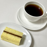 グルマンマーケット キノクニヤ - 