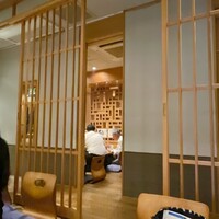 青山まんぷく - 