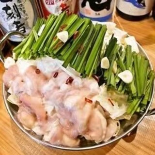 やきとん多吉_1