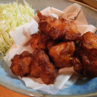 肉匠 えんどう_2