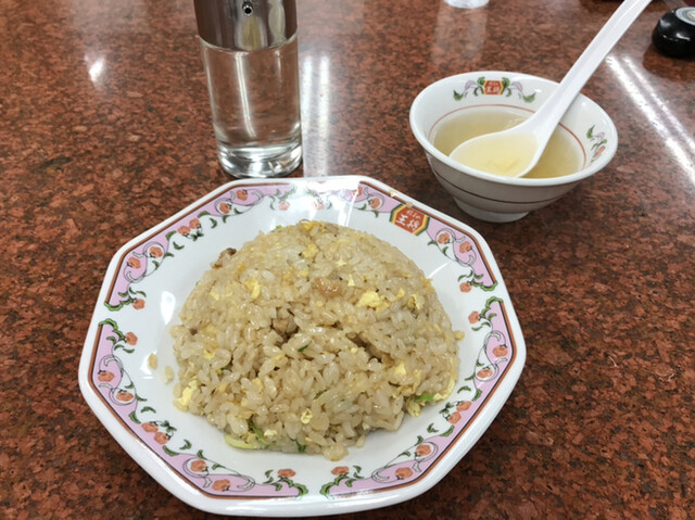 Gyoza no Osho Kandaimae Ten photo 5