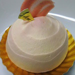 パティスリー セレネー - 桜