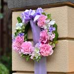 浜名湖オーベルジュ キャトルセゾン - 