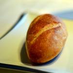 浜名湖オーベルジュ キャトルセゾン - 