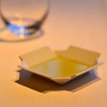 浜名湖オーベルジュ キャトルセゾン - 