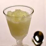 浜名湖オーベルジュ キャトルセゾン - 