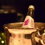 浜名湖オーベルジュ キャトルセゾン - 