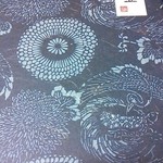 龍屋 - どら焼き10個箱♪
