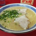 三九ラーメン - 