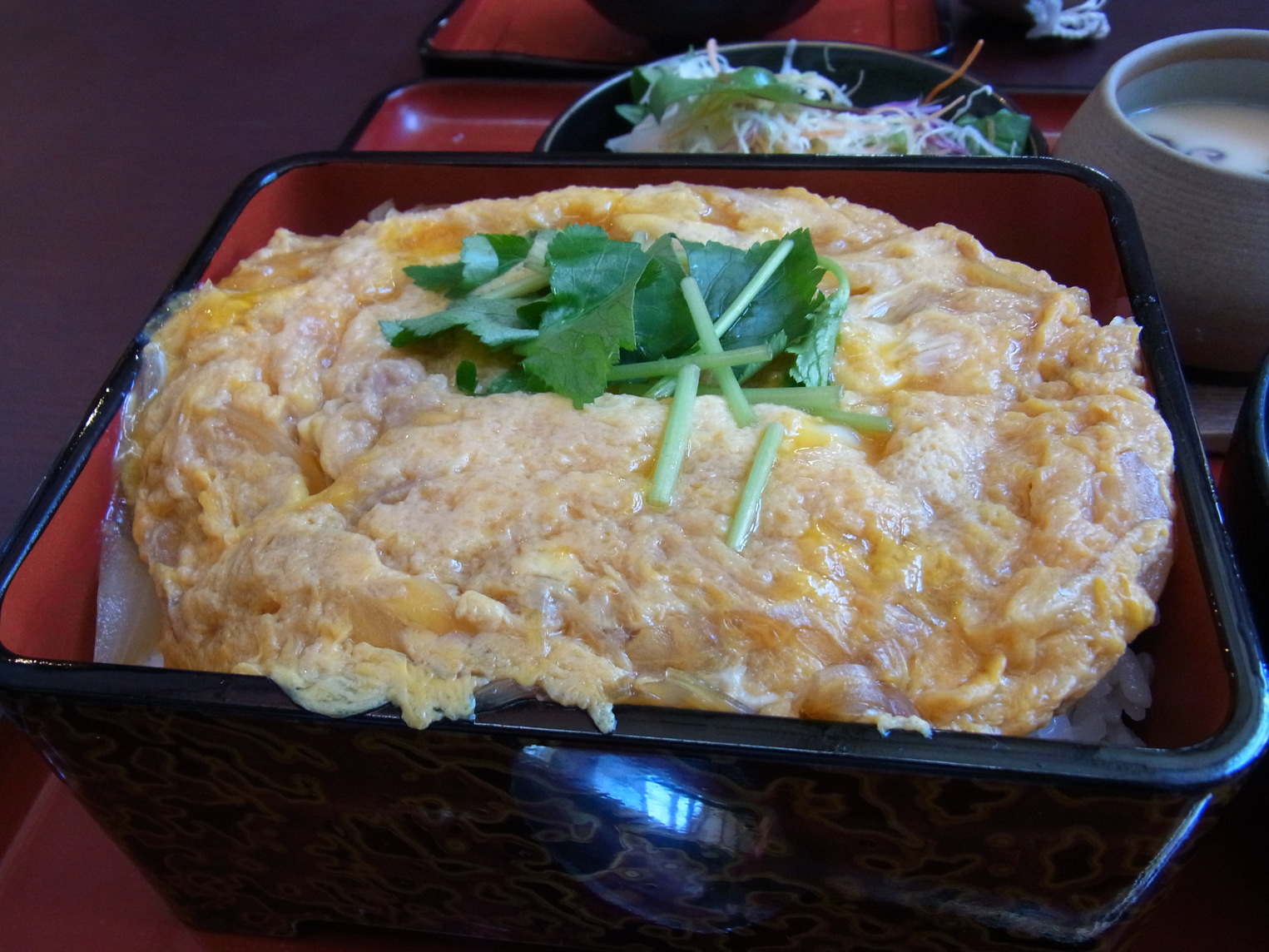 割烹 中村 name=