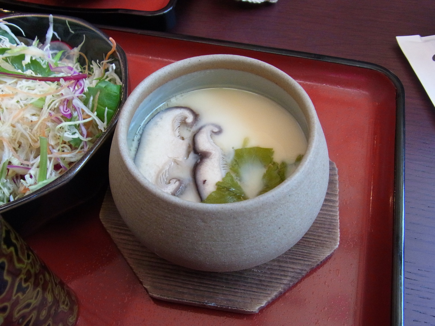 割烹 中村 name=