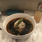 コロンビア エイト 北浜本店 - 