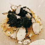 麻布 かどわき - 