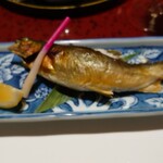 八坂通り 燕楽 - 