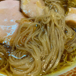 麺屋 Somie's - 
