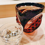 麻布 かどわき - 