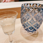 麻布 かどわき - 