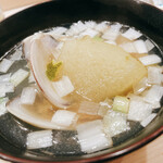 麻布 かどわき - 