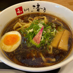 和 dining 清乃 - 角長しょうゆスペシャル