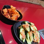 名門 - お、おおい