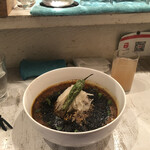 コロンビア エイト 北浜本店 - 