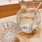 麻布 かどわき - 