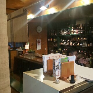 居酒屋花晨_2