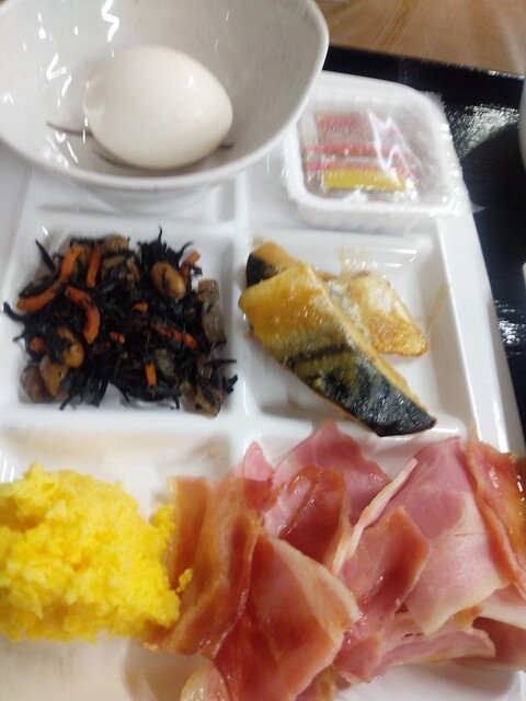 ホテルオーシャン とみおか（HOTEL OCEAN） - 富岡（ホテル）の写真