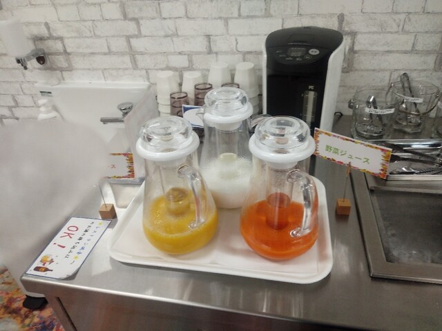 ホテルオーシャン とみおか（HOTEL OCEAN） - 富岡（ホテル）の写真